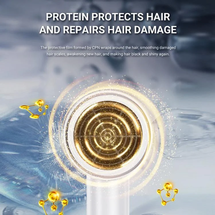 TBD06062425_B12.webp 800W Negative Ion Hair Care High-Power Hair Dryer - Image 13