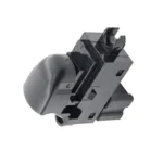 For Nissan Window Lift Switch 25411-1KL5A