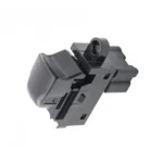 For Nissan Window Lift Switch 25411-1KL5A - Image 2