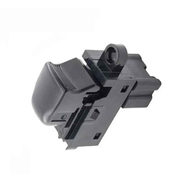 TBD06062460_1.webp For Nissan Window Lift Switch 25411-1KL5A - Image 2