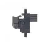 For Nissan Window Lift Switch 25411-1KL5A - Image 4