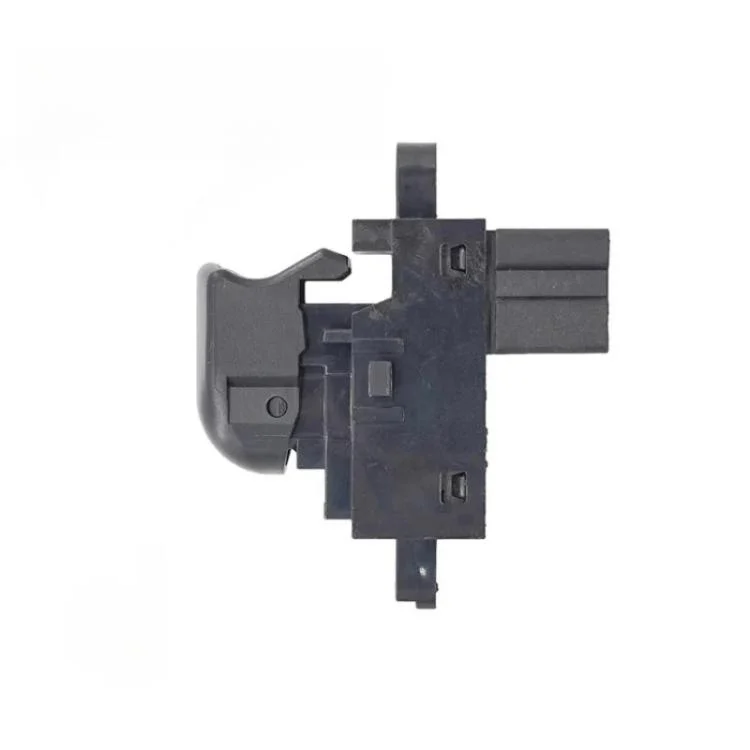 TBD06062460_3.webp For Nissan Window Lift Switch 25411-1KL5A - Image 4