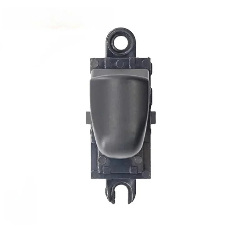 TBD06062460_4.webp For Nissan Window Lift Switch 25411-1KL5A - Image 5