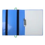 File Folders Assortments Stationery Zippered Storage Bag - Image 7