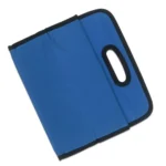 Foldable Food Storage Box Insulated Portable Coffee Cup Takeout Bag - Image 5