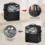 Blender Storage Bag Appliance Dust Cover For KitchenAid - Image 3