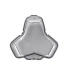 Shaver Head Cover Dust Protection Cap