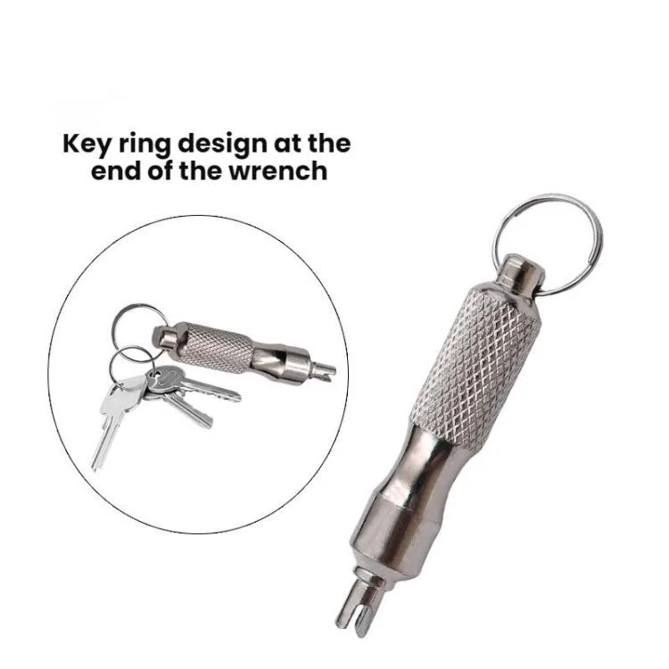 TBD06062605_B3.webp Car Tire Motorcycle Bicycle Valve Core Switch Wrench - Image 4