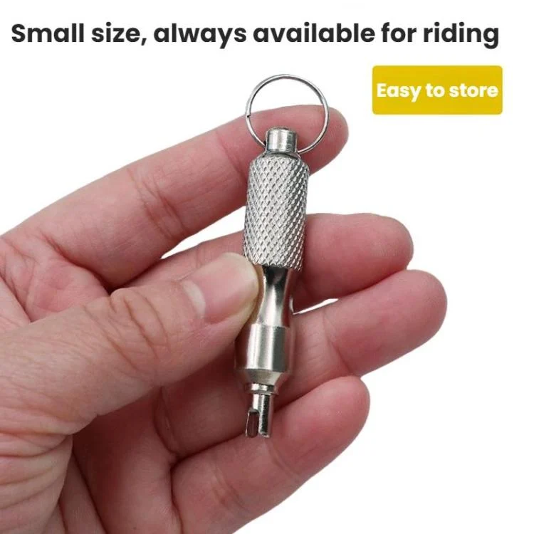 TBD06062605_B4.webp Car Tire Motorcycle Bicycle Valve Core Switch Wrench - Image 5