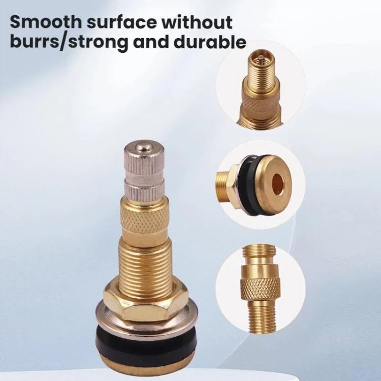 TBD06062608_B4.webp Agricultural Vehicle Vacuum Tire Full Copper Valves - Image 5
