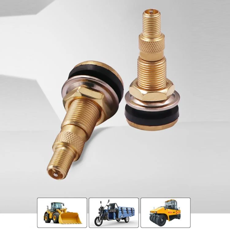 TBD06062608_B6.webp Agricultural Vehicle Vacuum Tire Full Copper Valves - Image 7