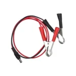AERMOTOR Automobile Pulse Fuel Injector Fault Detector - Image 4
