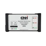 CNH EST V8.6 Diesel Diagnostic Device for Agricultural Machinery - Image 2