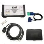 CNH EST V8.6 Diesel Diagnostic Device for Agricultural Machinery - Image 5