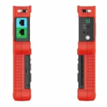 DT-T73 4 inch Engineering Tester Video Surveillance Tester - Image 3