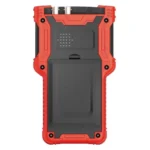 DT-T73 4 inch Engineering Tester Video Surveillance Tester - Image 4