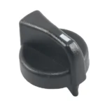 Car Air Conditioning Heater Control Knob For Peterbilt