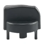 Car Air Conditioning Heater Control Knob For Peterbilt - Image 3