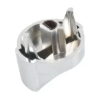 Car Air Conditioning Heater Control Knob For Peterbilt - Image 4