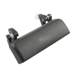 For Ford Car Tailgate Outer Handle