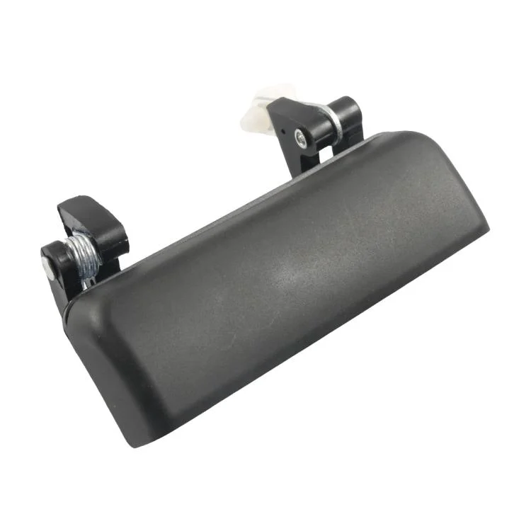 For Ford Car Tailgate Outer Handle