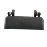 For Ford Car Tailgate Outer Handle - Image 2