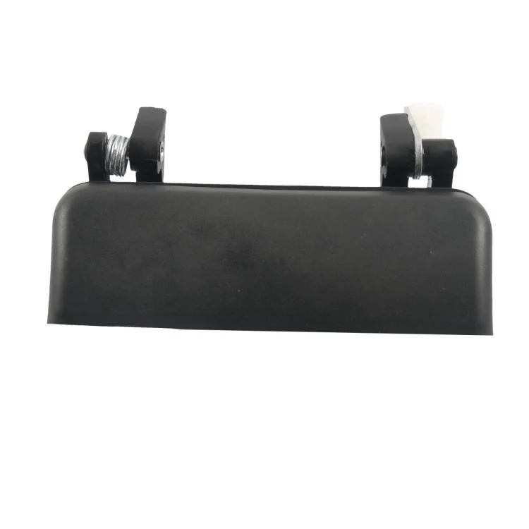 TBD06062735_B1.webp For Ford Car Tailgate Outer Handle - Image 2