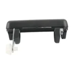 For Ford Car Tailgate Outer Handle - Image 3