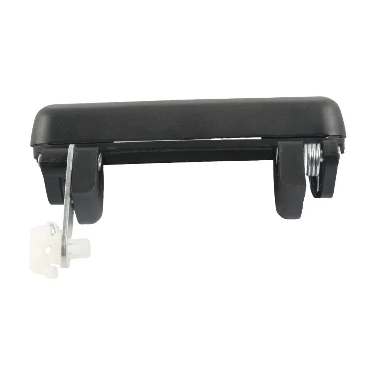 TBD06062735_B2.webp For Ford Car Tailgate Outer Handle - Image 3