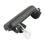 For Ford Car Tailgate Outer Handle - Image 4