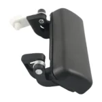 For Ford Car Tailgate Outer Handle - Image 5