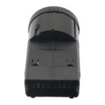 For Volkswagen Headlight/Fog Light Control Switches - Image 4