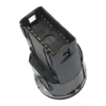 For Volkswagen Headlight/Fog Light Control Switches - Image 5