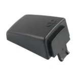 For Land Rover Car Door Handle Cover