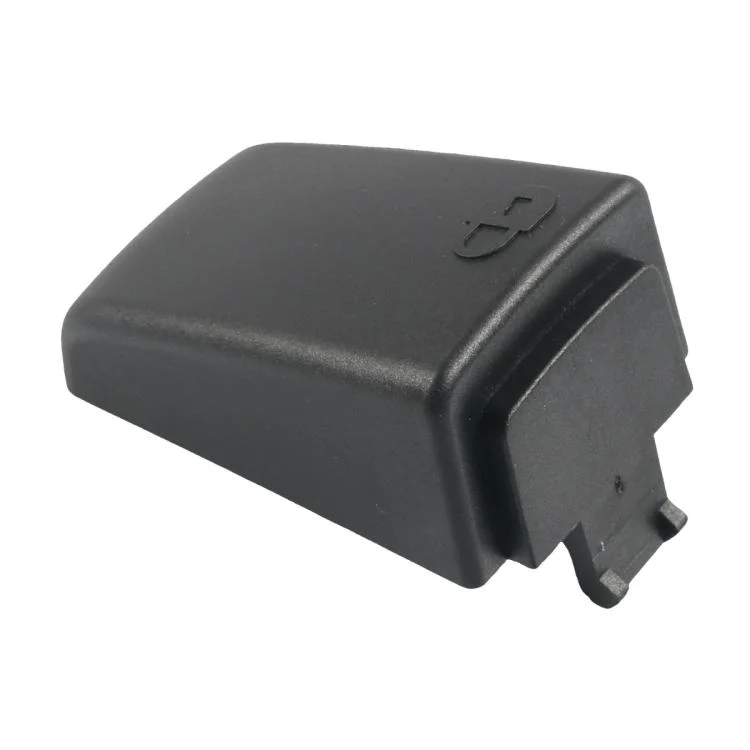 For Land Rover Car Door Handle Cover