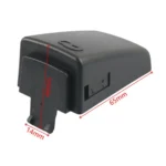 For Land Rover Car Door Handle Cover - Image 2