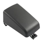 For Land Rover Car Door Handle Cover - Image 3