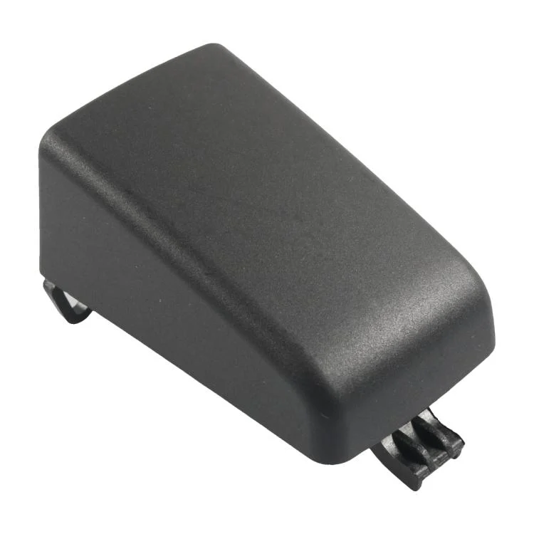 TBD06062756_B2.webp For Land Rover Car Door Handle Cover - Image 3