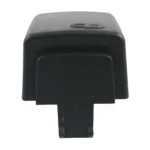 For Land Rover Car Door Handle Cover - Image 4