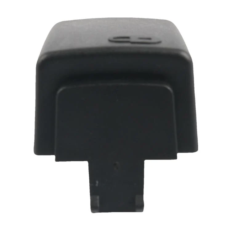 TBD06062756_B3.webp For Land Rover Car Door Handle Cover - Image 4