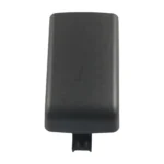 For Land Rover Car Door Handle Cover - Image 5