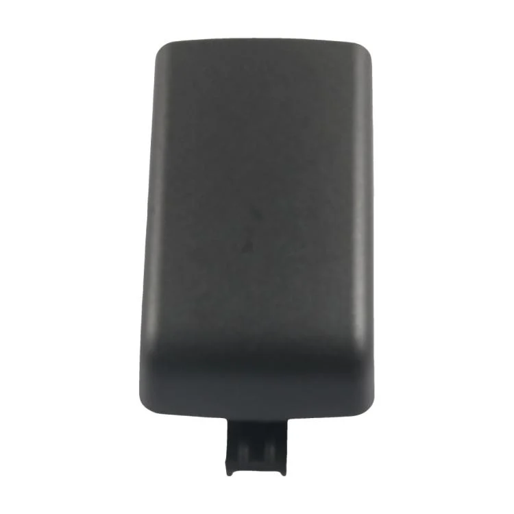 TBD06062756_B4.webp For Land Rover Car Door Handle Cover - Image 5