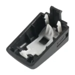 For Land Rover Car Door Handle Cover - Image 6