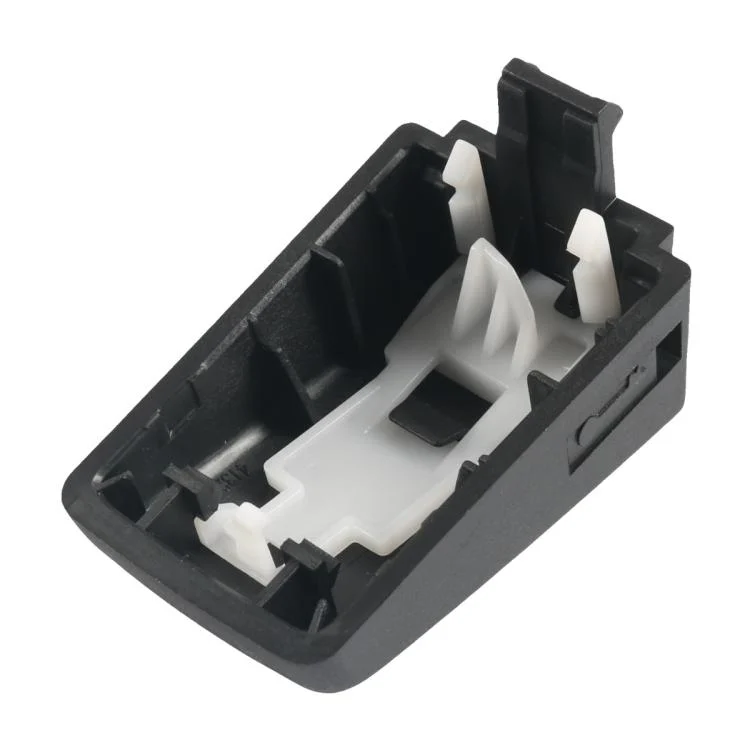 TBD06062756_B5.webp For Land Rover Car Door Handle Cover - Image 6