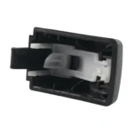 For Land Rover Car Door Handle Cover - Image 7