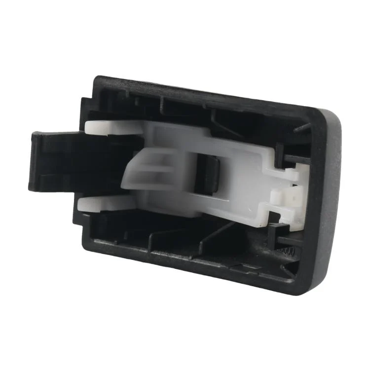 TBD06062756_B6.webp For Land Rover Car Door Handle Cover - Image 7