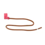 Thermal Circuit Breaker Kit For RV Water Heaters - Image 5