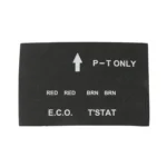 Thermal Circuit Breaker Kit For RV Water Heaters - Image 6