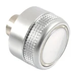 For Audi Car Multimedia Knob Switch