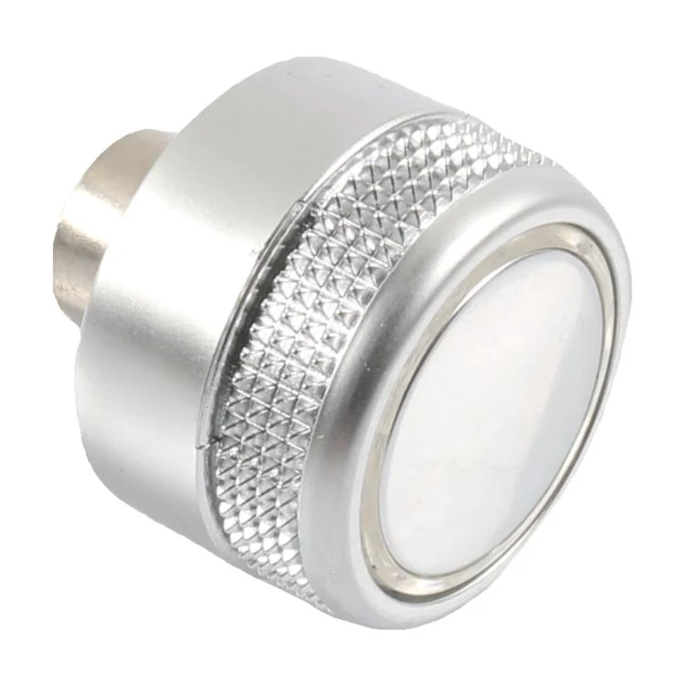 For Audi Car Multimedia Knob Switch